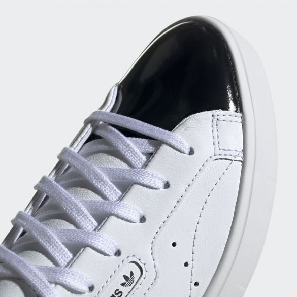 Жіночі кросівки Adidas Sleek EE4709_image_6