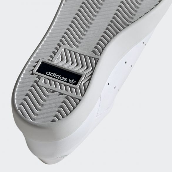 Жіночі кросівки Adidas Sleek EE4709_image_9