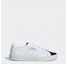 Женские кроссовки Adidas Sleek EE4709