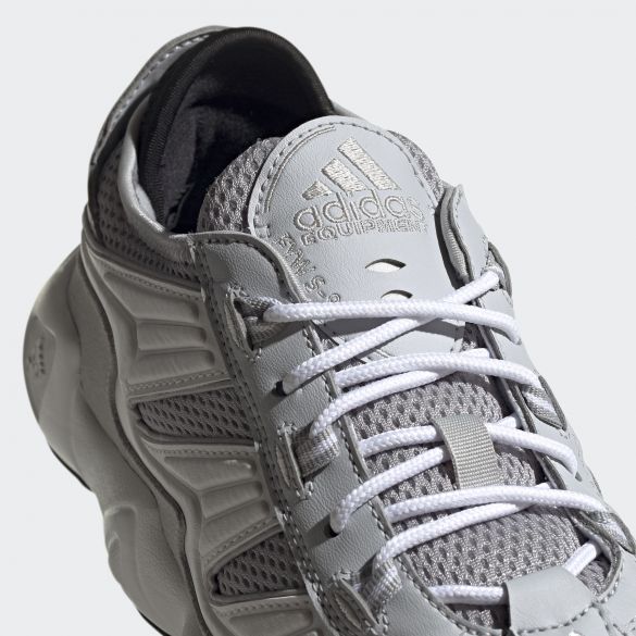 Жіночі кросівки Adidas FYW S-97 EE5325_image_5