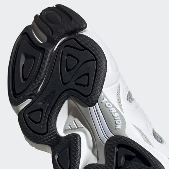 Жіночі кросівки Adidas FYW S-97 EE5325_image_6