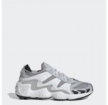 Жіночі кросівки Adidas FYW S-97 EE5325