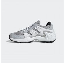 Жіночі кросівки Adidas FYW S-97 EE5325