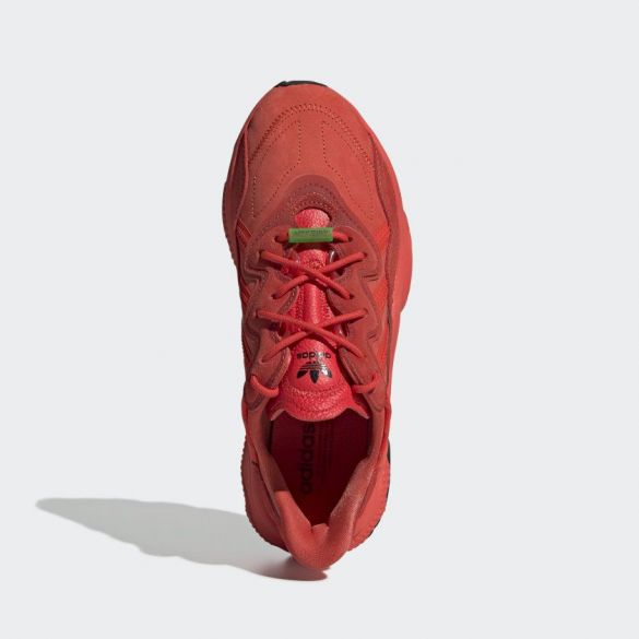 Мужские кроссовки Adidas OZWEEGO TR EE7000_image_8