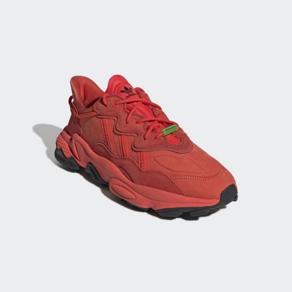 Мужские кроссовки Adidas OZWEEGO TR EE7000_image_9