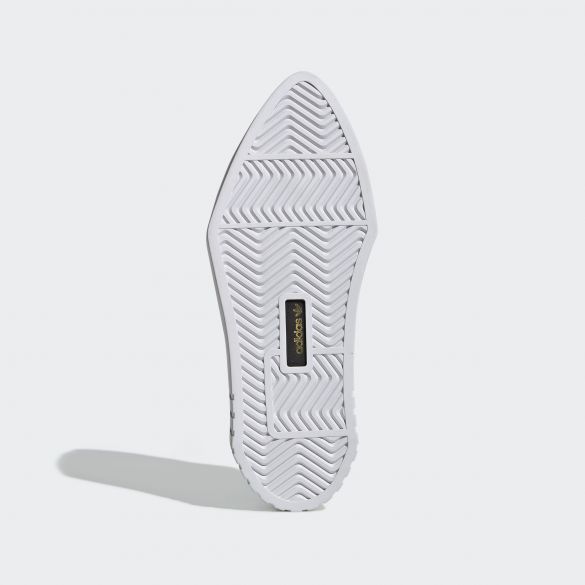 Жіночі кросівки Adidas Hypersleek EE7037_image_5