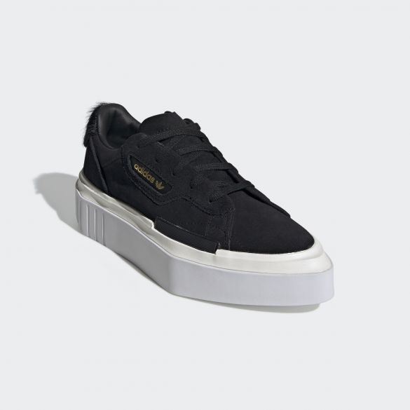 Жіночі кросівки Adidas Hypersleek EE7037_image_7