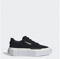 Женские кроссовки Adidas Hypersleek EE7037_image_9