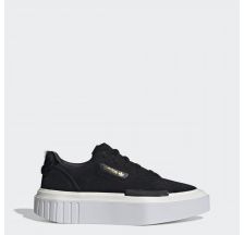Жіночі кросівки Adidas Hypersleek EE7037