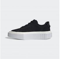 Женские кроссовки Adidas Hypersleek EE7037_image_9