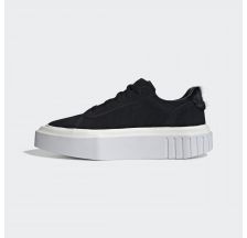 Жіночі кросівки Adidas Hypersleek EE7037