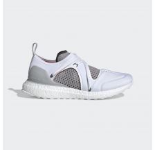 Жіночі кросівки Adidas Ultraboost EE9320