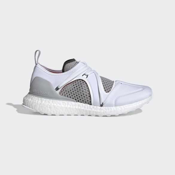 Женские кроссовки Adidas Ultraboost EE9320_image_1