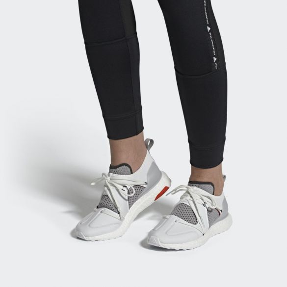 Жіночі кросівки Adidas Ultraboost EE9320_image_4