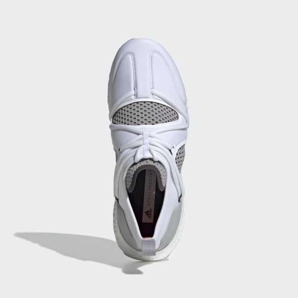 Жіночі кросівки Adidas Ultraboost EE9320_image_8