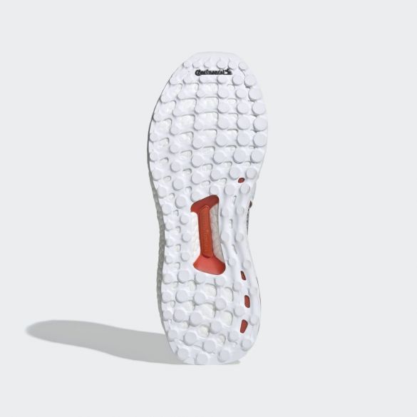 Жіночі кросівки Adidas Ultraboost EE9320_image_5
