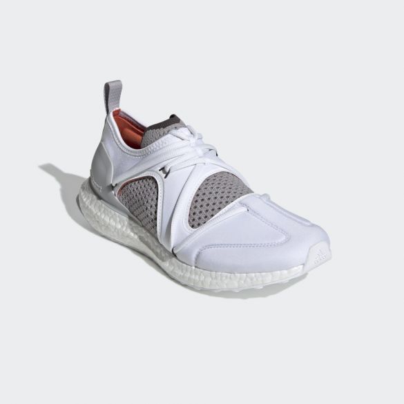 Жіночі кросівки Adidas Ultraboost EE9320_image_6