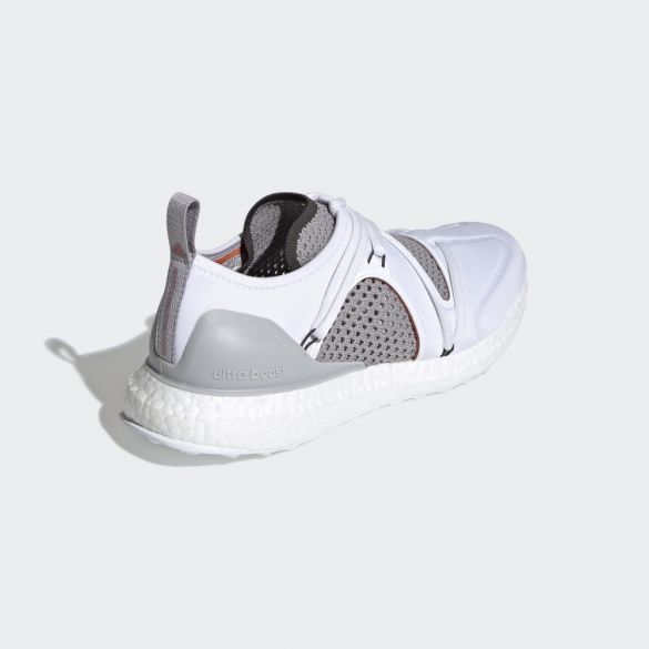 Жіночі кросівки Adidas Ultraboost EE9320_image_3
