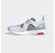 Жіночі кросівки Adidas Ultraboost EE9320