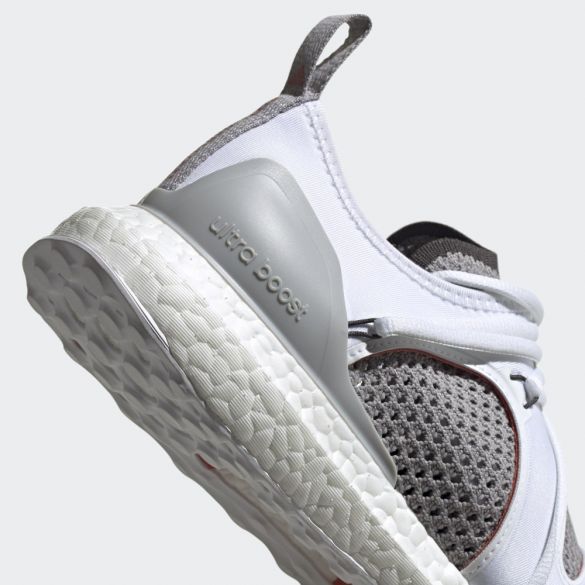 Жіночі кросівки Adidas Ultraboost EE9320_image_7