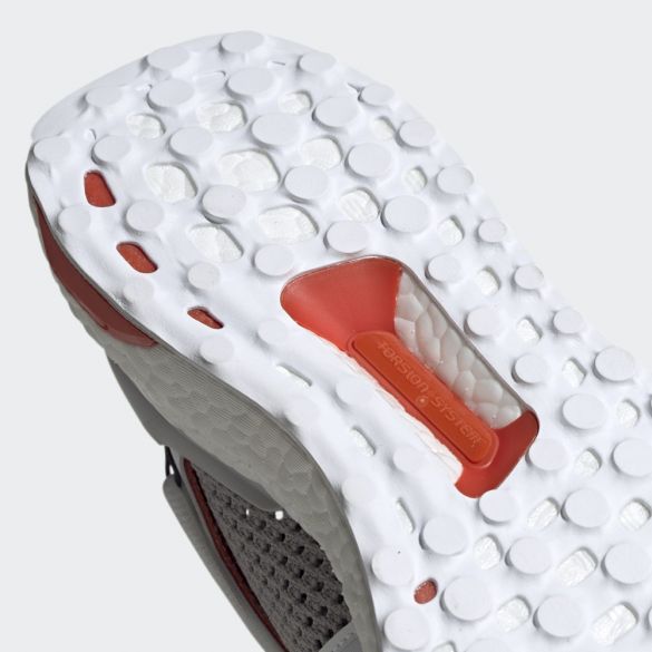 Жіночі кросівки Adidas Ultraboost EE9320_image_9