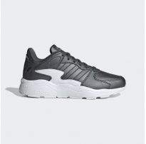 Жіночі кросівки Adidas Crazychaos EF1065_image_10