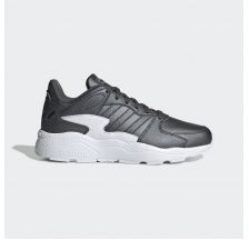 Жіночі кросівки Adidas Crazychaos EF1065
