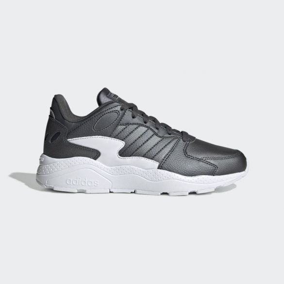 Жіночі кросівки Adidas Crazychaos EF1065_image_1