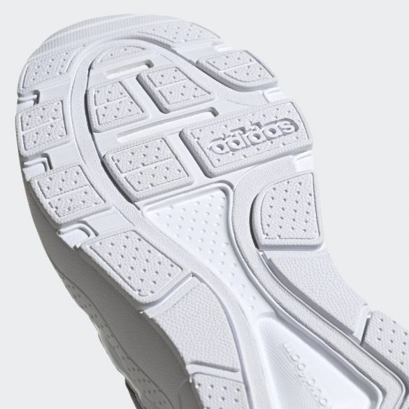 Женские кроссовки Adidas Crazychaos EF1065_image_10