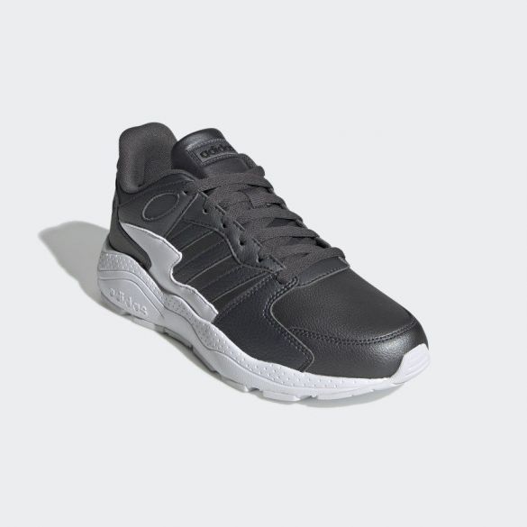Женские кроссовки Adidas Crazychaos EF1065_image_5