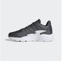Жіночі кросівки Adidas Crazychaos EF1065_image_10