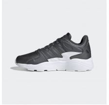 Жіночі кросівки Adidas Crazychaos EF1065