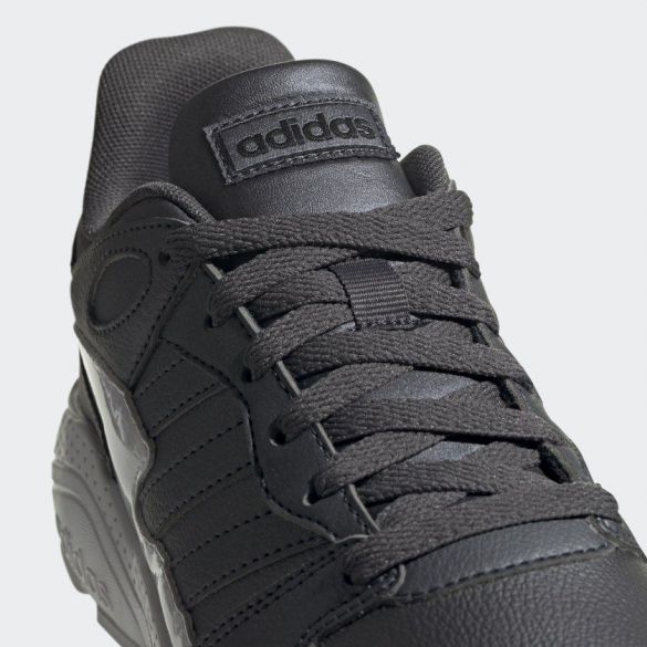 Женские кроссовки Adidas Crazychaos EF1065_image_3