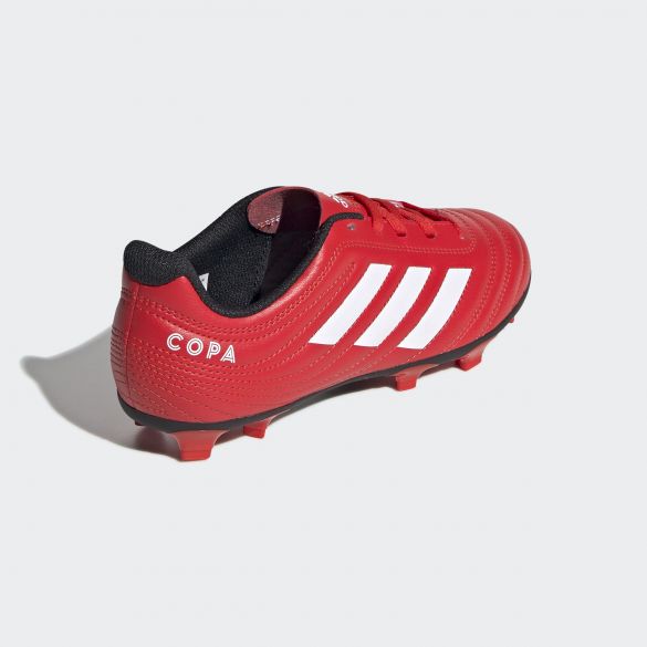 Дитячі бутси Adidas Copa 20.4 FG EF1919_image_9