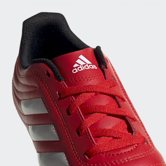 Дитячі бутси Adidas Copa 20.4 FG EF1919_image_8