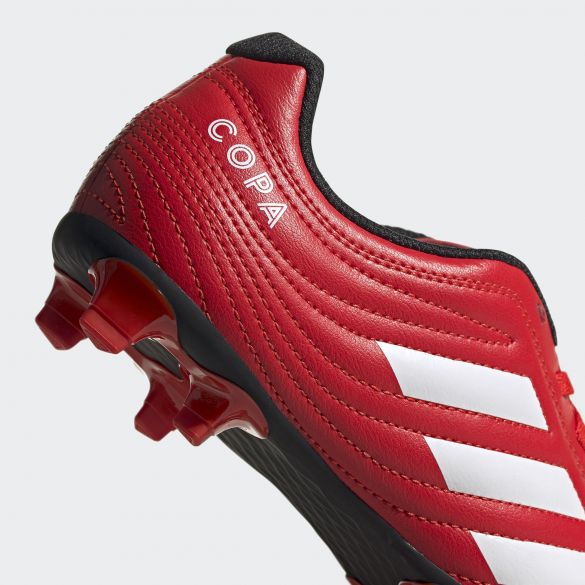 Дитячі бутси Adidas Copa 20.4 FG EF1919_image_6