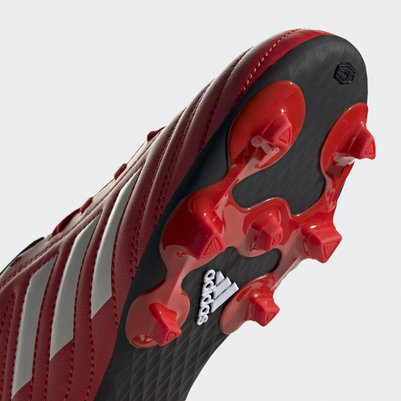 Дитячі бутси Adidas Copa 20.4 FG EF1919_image_5