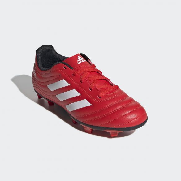 Дитячі бутси Adidas Copa 20.4 FG EF1919_image_4