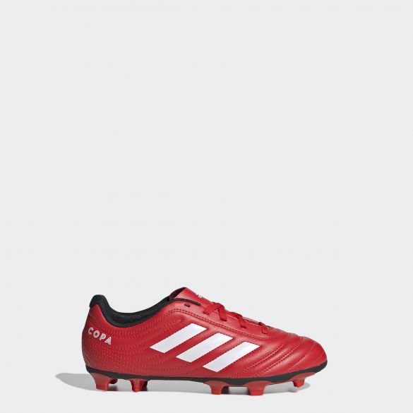 Дитячі бутси Adidas Copa 20.4 FG EF1919_image_1