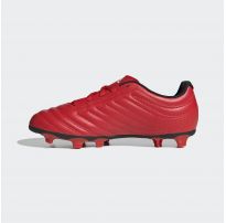 Дитячі бутси Adidas Copa 20.4 FG EF1919_image_9