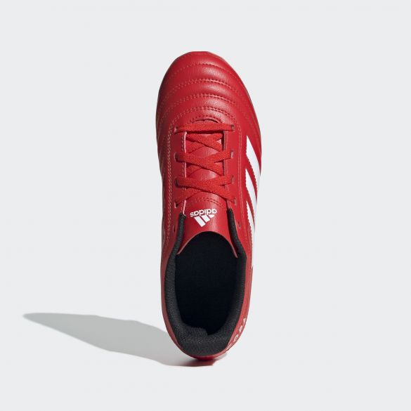 Дитячі бутси Adidas Copa 20.4 FG EF1919_image_3