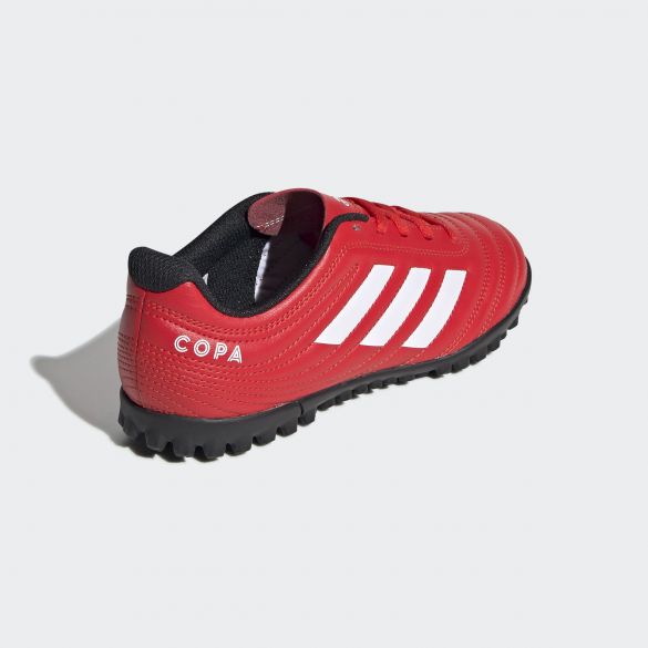 Дитячі бутси Adidas Copa 20.4 TF EF1925_image_9