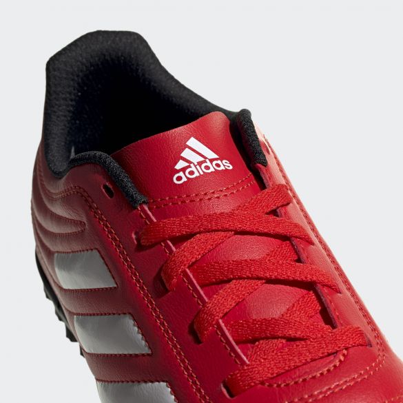 Дитячі бутси Adidas Copa 20.4 TF EF1925_image_6