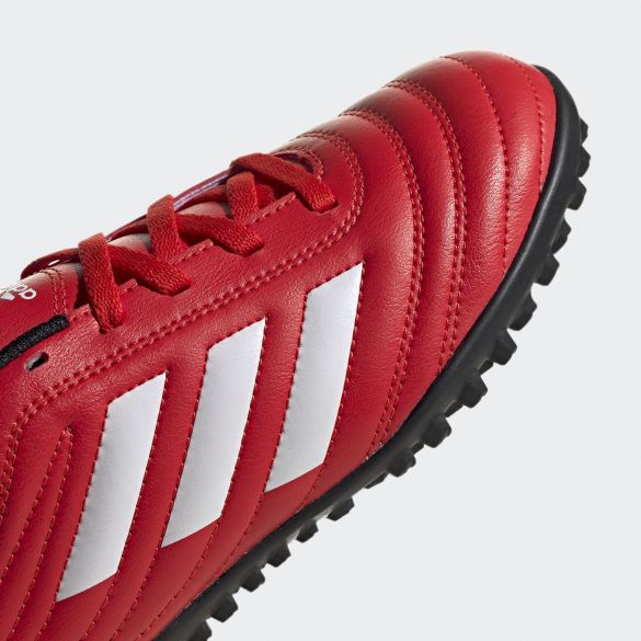 Дитячі бутси Adidas Copa 20.4 TF EF1925_image_8
