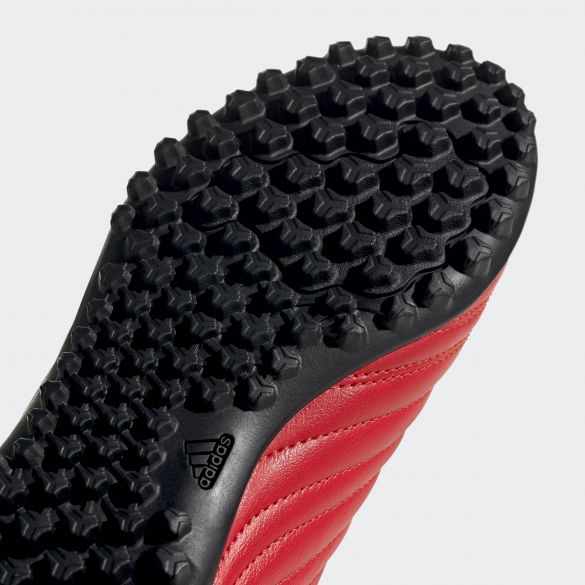 Дитячі бутси Adidas Copa 20.4 TF EF1925_image_4