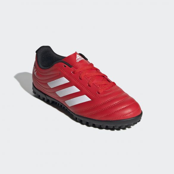 Дитячі бутси Adidas Copa 20.4 TF EF1925_image_5