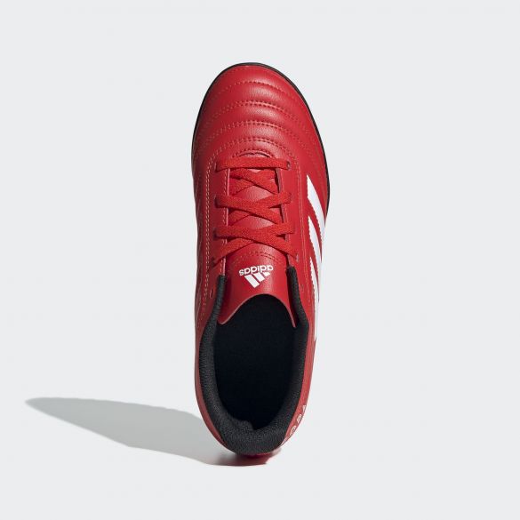 Дитячі бутси Adidas Copa 20.4 TF EF1925_image_3
