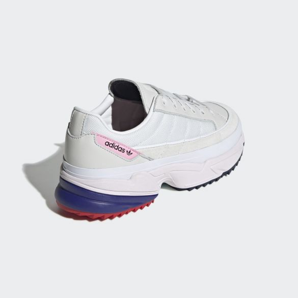 Жіночі кросівки Adidas Kiellor EF9112_image_6