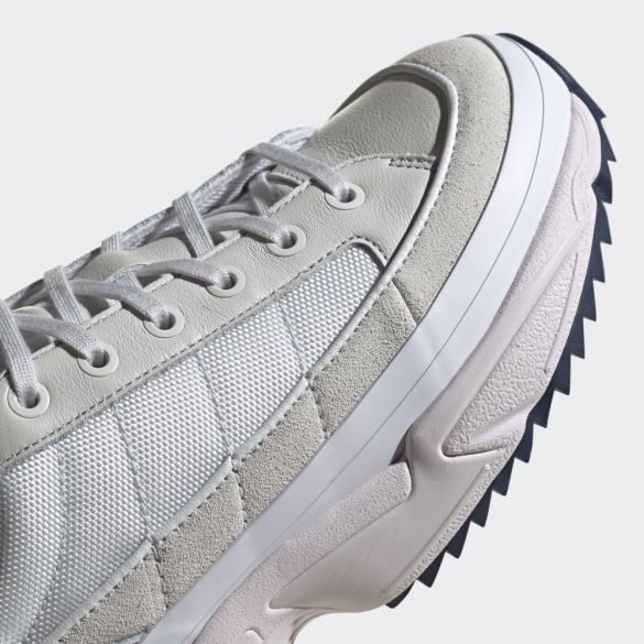 Жіночі кросівки Adidas Kiellor EF9112_image_3