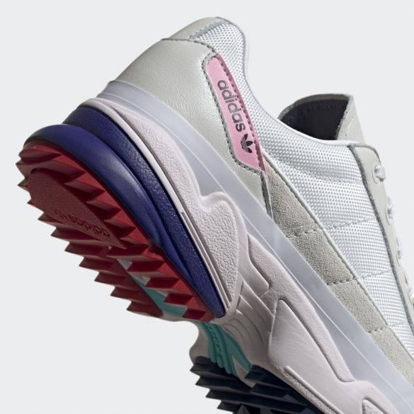 Жіночі кросівки Adidas Kiellor EF9112_image_4